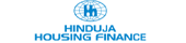 Hinduja Housing Finance